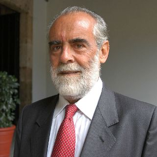 Diego Fernández pide que se aplique la ley a secuestrador