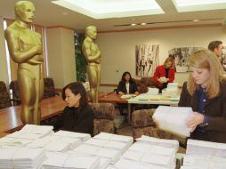 El regalo menos costoso es de 3 mil 300 dólares. ARCHIVO /