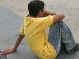 Cada individuo basa su autoestima en el hecho de cumplir con aquello que personalmente percibe como más importante. ARCHIVO /