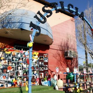 Protección Civil prepara revisión de guarderías de Sonora