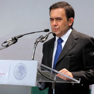 Titular de Economía descarta escalada inflacionaria