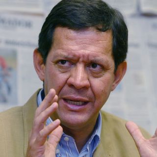 Anuncian plan integral en cuatro municipios de Michoacán