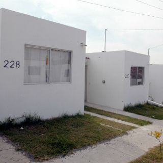 Ramo inmobiliario busca recuperar ritmo de crecimiento