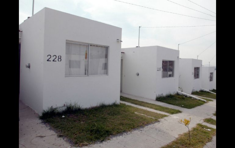 En este 2014, las expectativas son más alentadoras en el ramo, aseguran los profesionales. ARCHIVO /