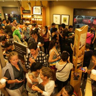 Invita la UdeG a filosofar