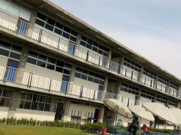 Los dos nuevos planteles se suman a un total de nueve con los que cuenta la institución. ARCHIVO /