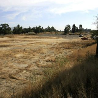En suspenso, proyectos de la Barranca de Huentitán