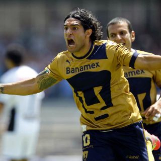 'La rata' Bravo se lo toma con calma