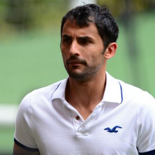 Rechaza Luis Michel declaraciones de Vergara