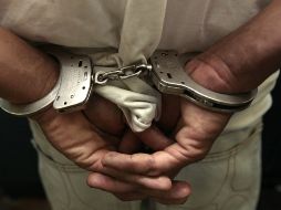 La dependencia aclaró que los gastos del servicio funerario se llevan a cabo por parte de la procuraduría estatal. ARCHIVO /