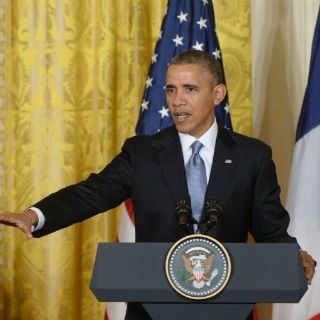 Obama viene a hablar sólo de petróleo: expertos