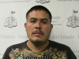 Hombres trataron de ingresar a una fiesta por la fuerza, ante la negativa, Jesús Madero disparó. Lesionó a mujer y perdió la vida. ESPECIAL /