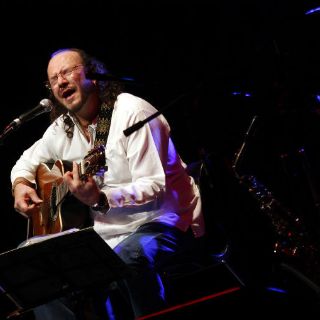 Fernando Delgadillo, listo para el Diana