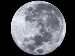 La coincidencia es tan rara, que sólo volverá a ocurrir el 14 de febrero de 2025. ARCHIVO /