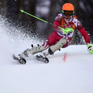 Se mantiene Alemania en la cima del medallero de Sochi