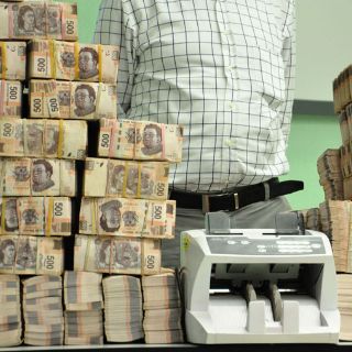 Ex tesorero de Granier podría salir libre en tres meses: Abogado