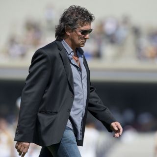 Puebla va por todo al Azul