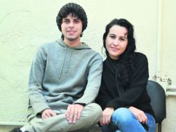 ''El mundo de Luna'' es la segunda producción infantil  de Versus danza-teatro.  /