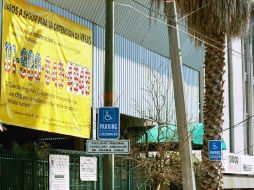 EU niega visa a uno de cada cuatro mexicanos; premia con beneficios ''extraoridinarios'' a algunos narcos, según El Diario de El Paso. ARCHIVO /