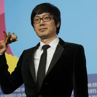 Asia arrasa en la Berlinale