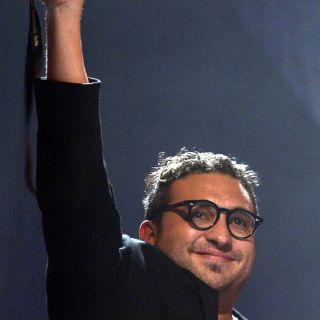 Filme mexicano 'Güeros' gana en Mejor Ópera Prima de la Berlinale