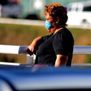 La influenza se mantiene estable en Jalisco