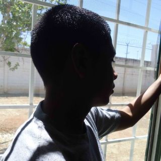 Gobiernos maquillan cifras de secuestro