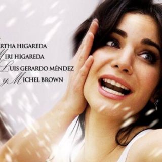 'Cásese quien pueda' le pasa por encima a 'Robocop'