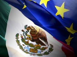 La dependencia precisa que se intercambió información sobre los intereses de las partes en cada uno de los temas. ESPECIAL /