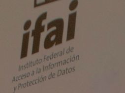 Destacan que todos los sujetos deben aclarar su situación a este respecto. ARCHIVO /