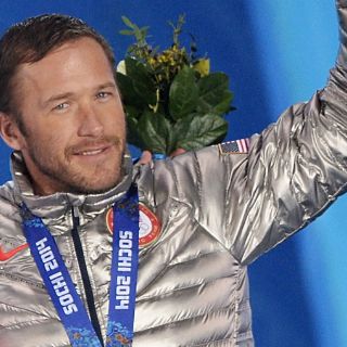 Bode Miller agranda su leyenda en Sochi
