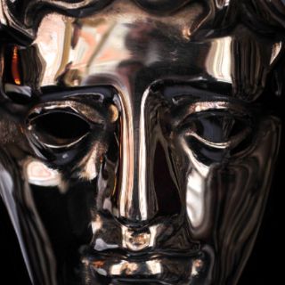 Emmanuel Lubezki gana cuarto Bafta para 'Gravedad'