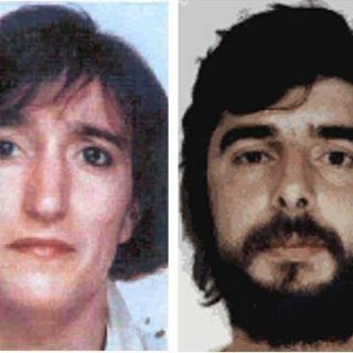 Detienen a los dos etarras más sanguinarios en Puerto Vallarta