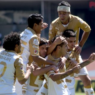 Trejo califica de justo empate ante Atlas y ya piensa en América