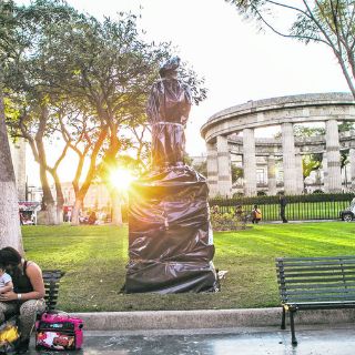 Hombre de muchas vidas