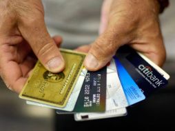 El total de la deuda supera los 45 mil millones de pesos. ARCHIVO /