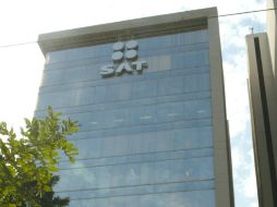 El organismo dio a conocer las cifras de los contribuyentes que no han cumplido con su obligación. ARCHIVO /