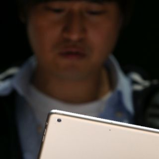 Apple busca eliminar los spam para siempre