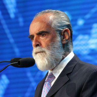 Defensa de 'El Pelacas' solicita duplicidad de término constitucional