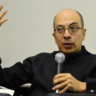 El Cervantino ofrecerá acercamiento a la cultura de Japón