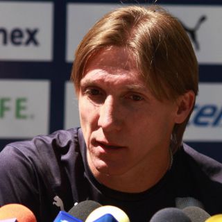 Llaman a afición de Pumas a llenar el Estadio Azteca