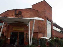 La Tequila es una de las empresas que refrendó su título como uno de los restaurantes que ya son Tesoros de México. ARCHIVO /