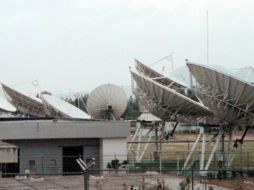 La controversia impulsada por el Ejecutivo busca resolver la problemática de transmisión gratuita de contenidos de TV abierta. ARCHIVO /