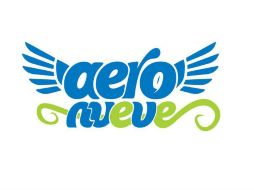 El disco estará disponible para descargar a partir de abril. ESPECIAL /
