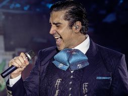 Su estado de salud es muy bueno, y se espera que su evolución sea favorable ARCHIVO /