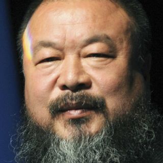 Dañan obra de Ai Weiwei en museo de Miami
