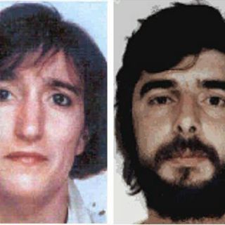 Etarras detenidos tenían seis años viviendo en Puerto Vallarta