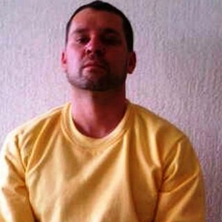 'El Pelacas' declaró en Almoloya por secuestro del Jefe Diego