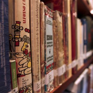 Recuerdan al escritor Octavio Paz en feria cubana del libro