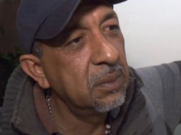 Castillo mencionó que la detención de la 'Tuta' sería 'la cereza del pastel'. ESPECIAL /